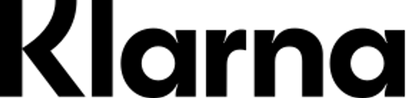 Klarna Payments