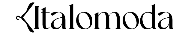 Italomoda Logo