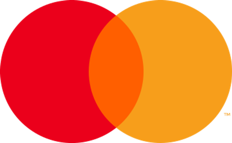 Mastercard payment