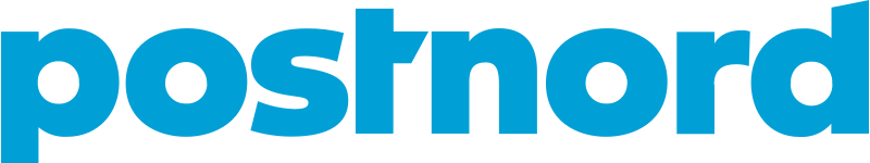 Postnord shipping service
