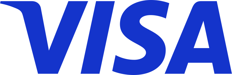 Visa payment