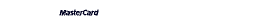 Payments methods